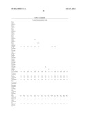 Ink, Ink Cartridge and Ink Jet Recording Method diagram and image