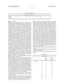 Ink, Ink Cartridge and Ink Jet Recording Method diagram and image