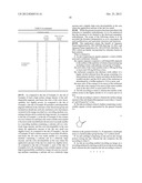 Ink, Ink Cartridge and Ink Jet Recording Method diagram and image