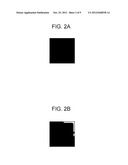 PRINTING APPARATUS, PRINTING METHOD, AND PROGRAM diagram and image