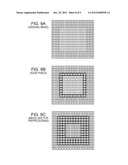 PRINTING APPARATUS, PRINTING METHOD, AND PROGRAM diagram and image