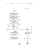 Flow-Control Based Switched Group Video Chat and Real-Time Interactive     Broadcast diagram and image