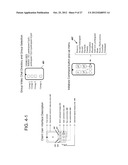 Flow-Control Based Switched Group Video Chat and Real-Time Interactive     Broadcast diagram and image