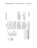 Flow-Control Based Switched Group Video Chat and Real-Time Interactive     Broadcast diagram and image