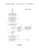 Flow-Control Based Switched Group Video Chat and Real-Time Interactive     Broadcast diagram and image