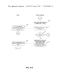 Flow-Control Based Switched Group Video Chat and Real-Time Interactive     Broadcast diagram and image