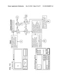 Flow-Control Based Switched Group Video Chat and Real-Time Interactive     Broadcast diagram and image