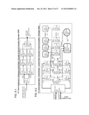 Flow-Control Based Switched Group Video Chat and Real-Time Interactive     Broadcast diagram and image