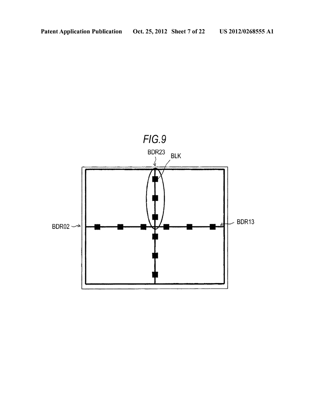 IMAGING APPARATUS, IMAGING METHOD, AND PROGRAM - diagram, schematic, and image 08