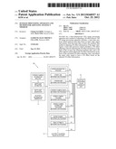 3D IMAGE PROCESSING APPARATUS AND METHOD FOR ADJUSTING 3D EFFECT THEREOF diagram and image