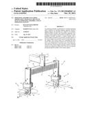 Operating Assembly Including Observation Apparatus, The Use of Such an     Operating Assembly, and an Operating Facility diagram and image