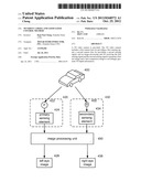 3D Video Camera and Associated Control Method diagram and image