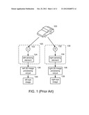 3D Video Camera and Associated Control Method diagram and image