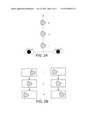 3D Video Camera and Associated Control Method diagram and image