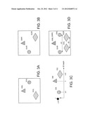 3D Video Camera and Associated Control Method diagram and image