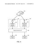 3D Video Camera and Associated Control Method diagram and image