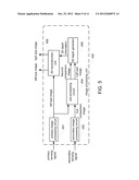 3D Video Camera and Associated Control Method diagram and image