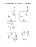 3D Video Camera and Associated Control Method diagram and image