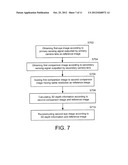 3D Video Camera and Associated Control Method diagram and image