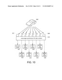 3D Video Camera and Associated Control Method diagram and image