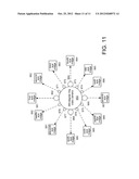 3D Video Camera and Associated Control Method diagram and image