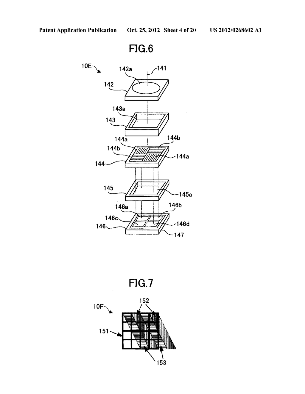 OBJECT IDENTIFYING APPARATUS, MOVING BODY CONTROL APPARATUS, AND     INFORMATION PROVIDING APPARATUS - diagram, schematic, and image 05