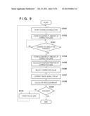 IMAGE CAPTURING APPARATUS AND CONTROL METHOD THEREOF diagram and image