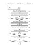 PHOTOGRAPHING METHOD AND APPARATUS THEREFOR USING SPECIAL EFFECTS diagram and image