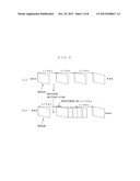 ELECTRONIC CAMERA diagram and image