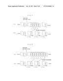 ELECTRONIC CAMERA diagram and image