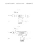 ELECTRONIC CAMERA diagram and image