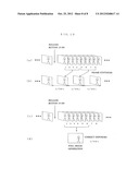 ELECTRONIC CAMERA diagram and image