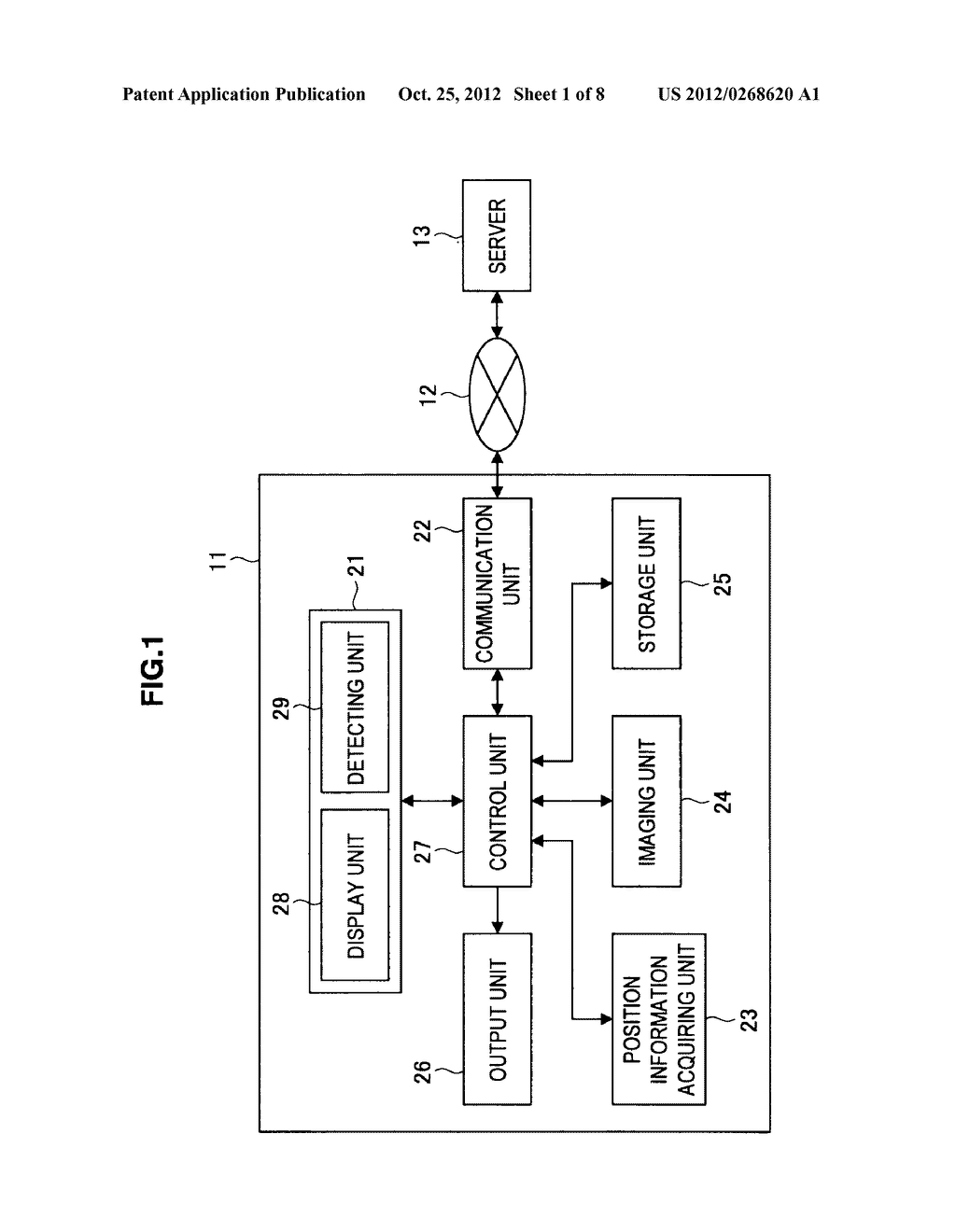 INFORMATION PROVIDING APPARATUS, INFORMATION PROVIDING METHOD, AND PROGRAM - diagram, schematic, and image 02