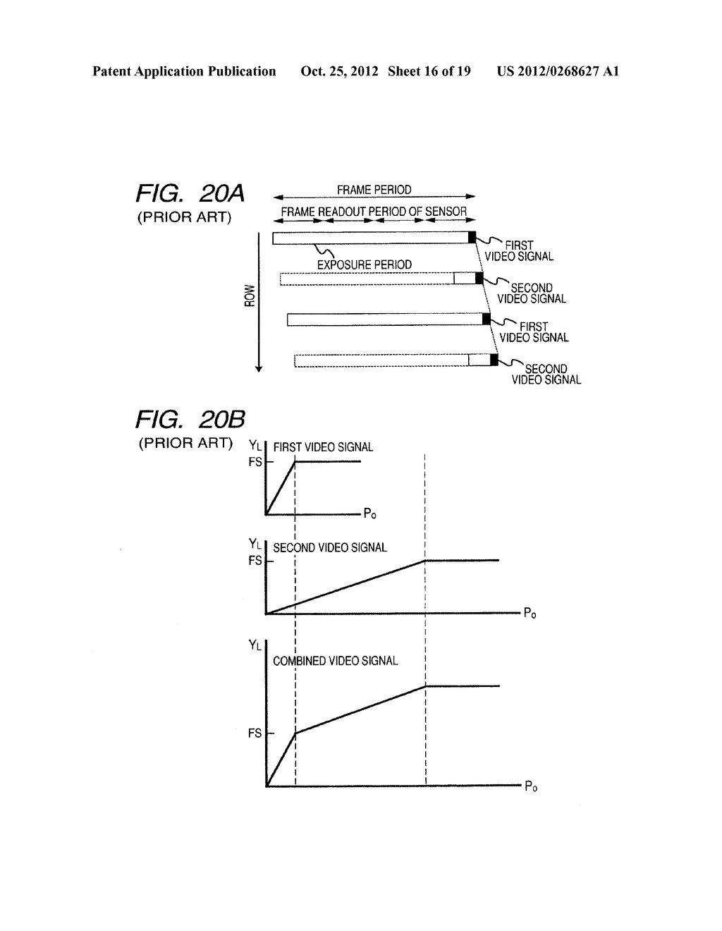 SOLID-STATE IMAGING DEVICE, SIGNAL PROCESSING DEVICE AND SIGNAL PROCESSING     METHOD FOR SOLID-STATE IMAGING DEVICE, AND IMAGING APPARATUS - diagram, schematic, and image 17