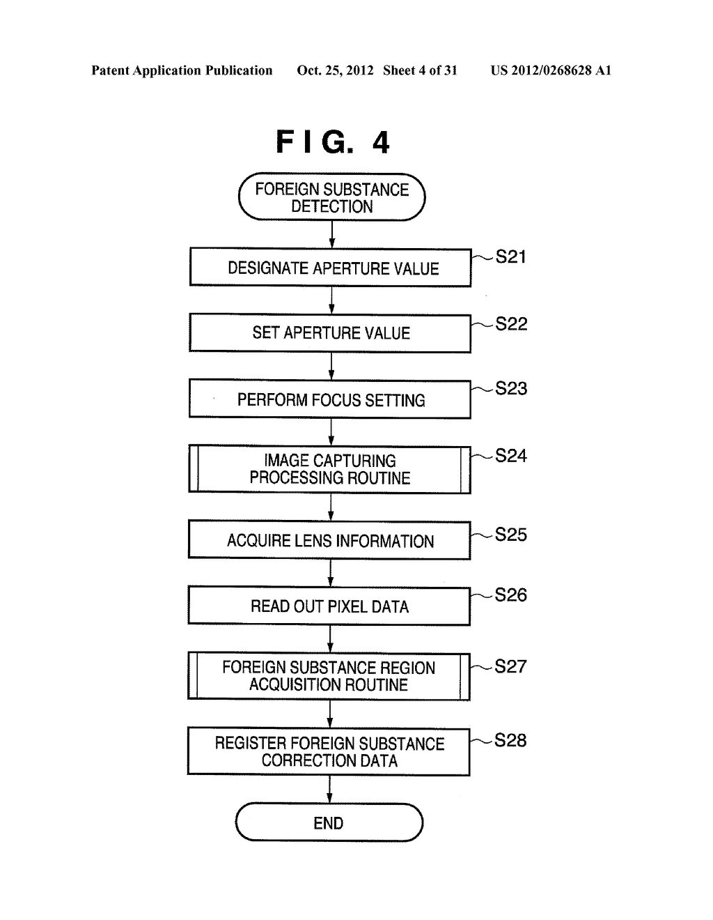 IMAGE PROCESSING APPARATUS, CONTROL METHOD THEREFOR, AND PROGRAM - diagram, schematic, and image 05