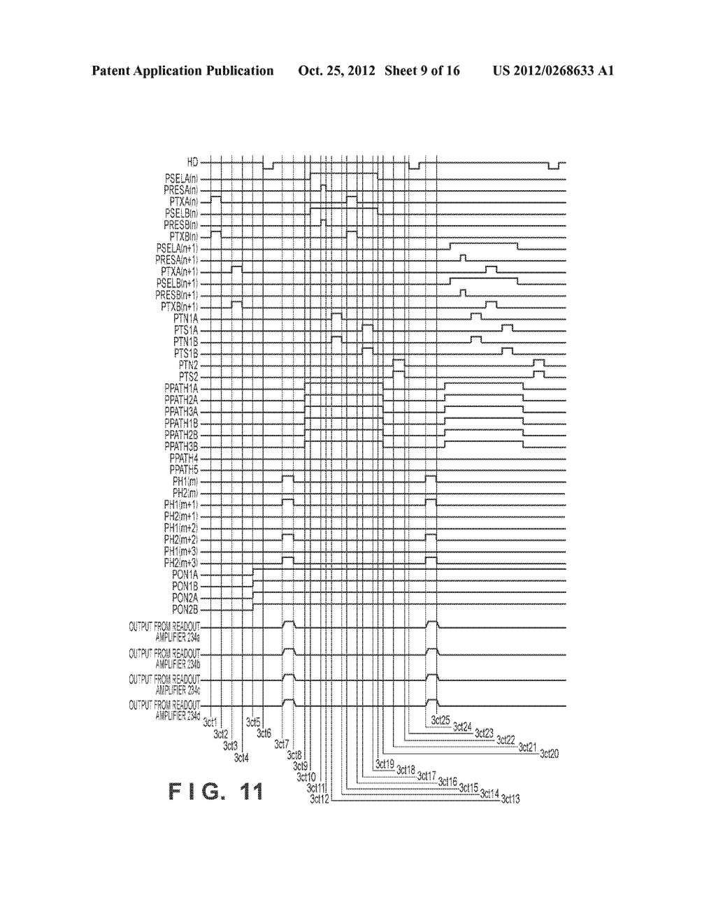 IMAGE CAPTURE APPARATUS - diagram, schematic, and image 10