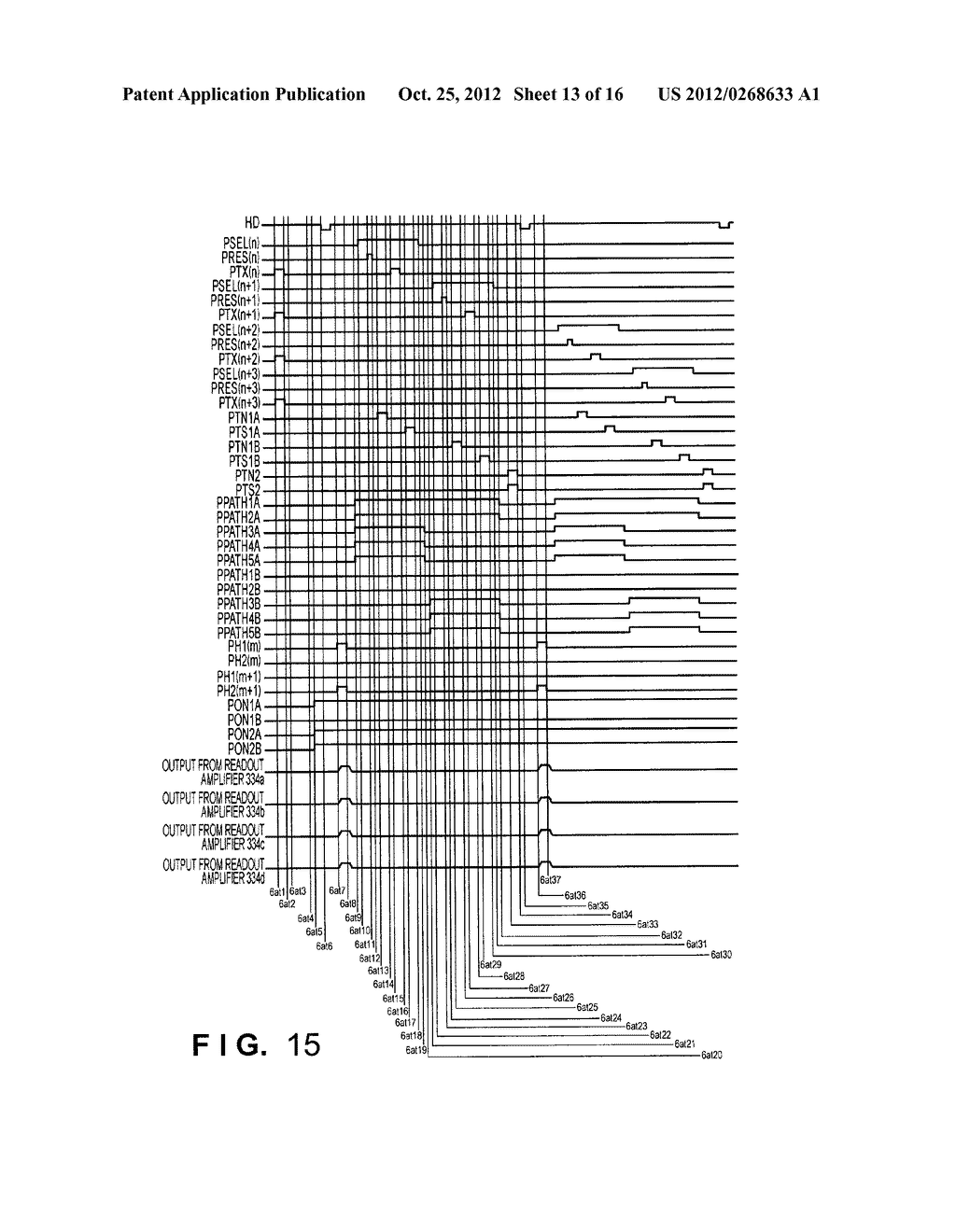 IMAGE CAPTURE APPARATUS - diagram, schematic, and image 14