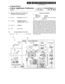 DRIVING APPARATUS AND IMAGING APPARATUS USING THE SAME diagram and image