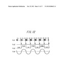 DRIVING APPARATUS AND IMAGING APPARATUS USING THE SAME diagram and image