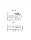 DRIVING APPARATUS AND IMAGING APPARATUS USING THE SAME diagram and image