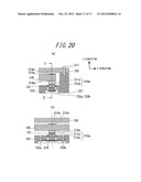 DRIVING APPARATUS AND IMAGING APPARATUS USING THE SAME diagram and image