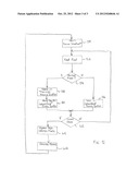 MULTIPLE BAND IMAGER AND METHOD diagram and image