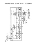 VIDEO DISPLAY APPARATUS AND VIDEO DISPLAY METHOD diagram and image