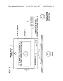 VIDEO DISPLAY APPARATUS AND VIDEO DISPLAY METHOD diagram and image