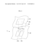 LIQUID CRYSTAL DISPLAY diagram and image