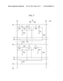 LIQUID CRYSTAL DISPLAY diagram and image