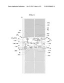 LIQUID CRYSTAL DISPLAY diagram and image