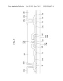 LIQUID CRYSTAL DISPLAY diagram and image