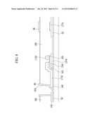 LIQUID CRYSTAL DISPLAY diagram and image