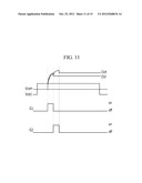 LIQUID CRYSTAL DISPLAY diagram and image